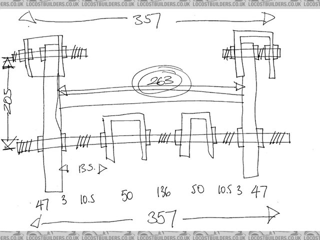 Rescued attachment Jig Layout Dimensions.jpg